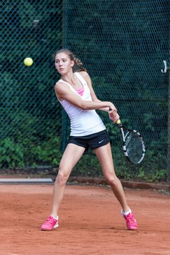 Bild 448 - Stadtwerke Pinneberg Cup Samstag